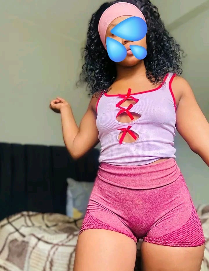 Escort Services, Call Girls And Hookups In Juja, Juja-Town, Juja-Square